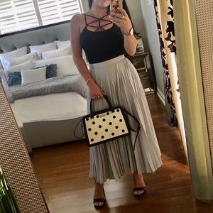 Kate spade handbag/ crossbody